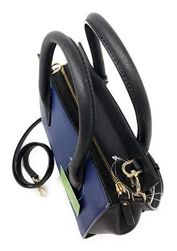 Kate Spade Cameron Street Mini Candace Ladies Small Leather Satchel PXRU6669466