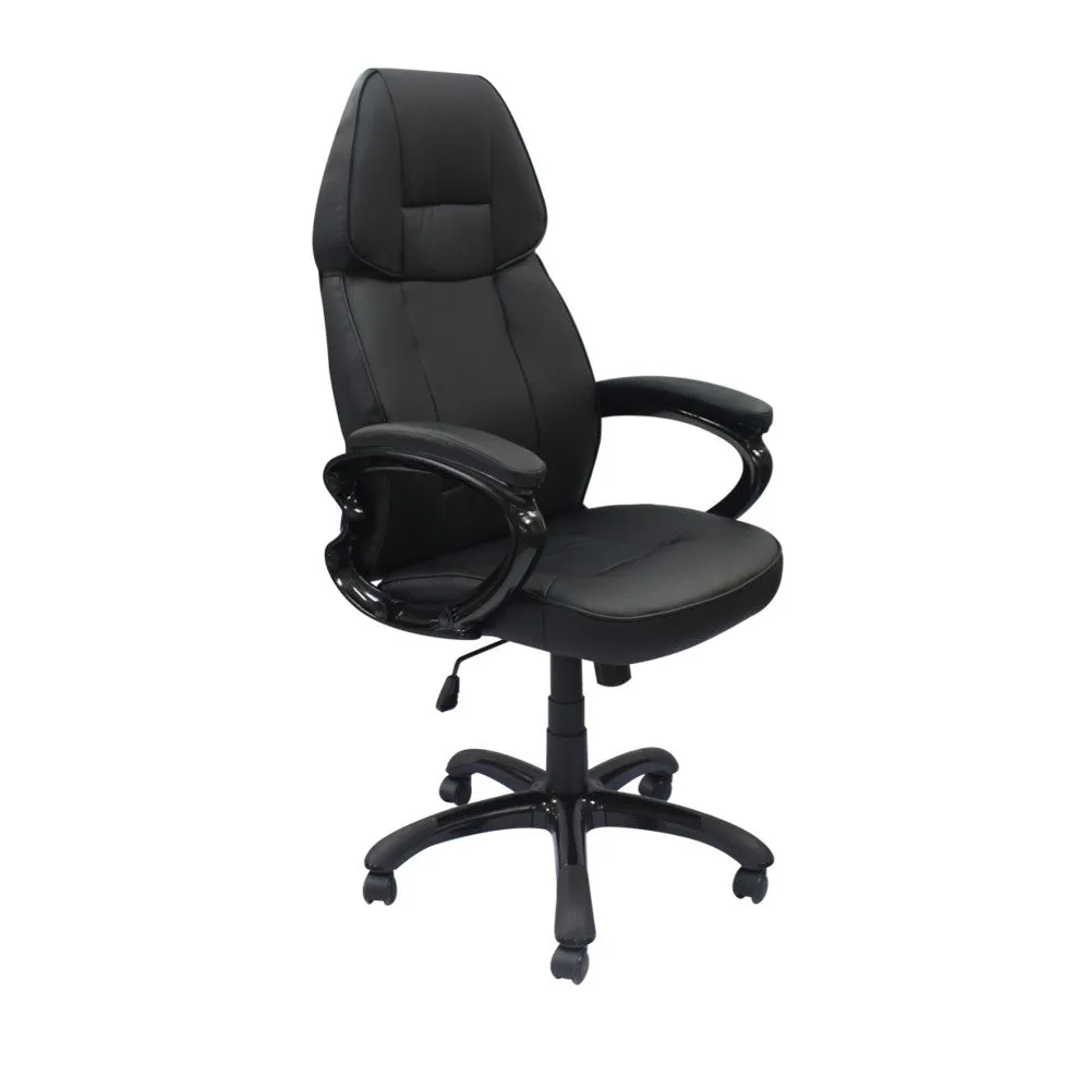 KAYDEN EXECUTIVE CHAIR