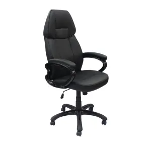 KAYDEN EXECUTIVE CHAIR
