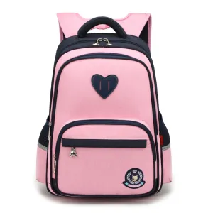 Kids Backpacks