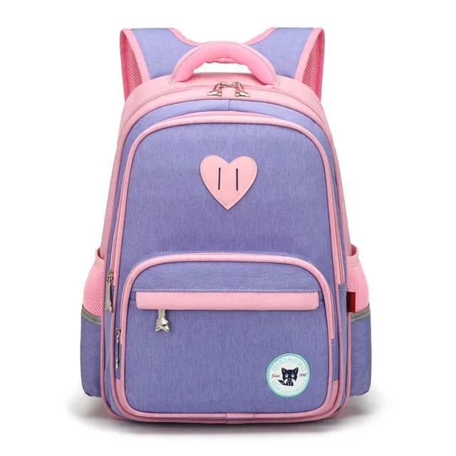 Kids Backpacks
