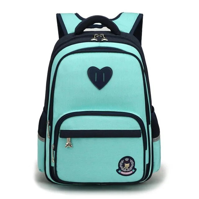 Kids Backpacks