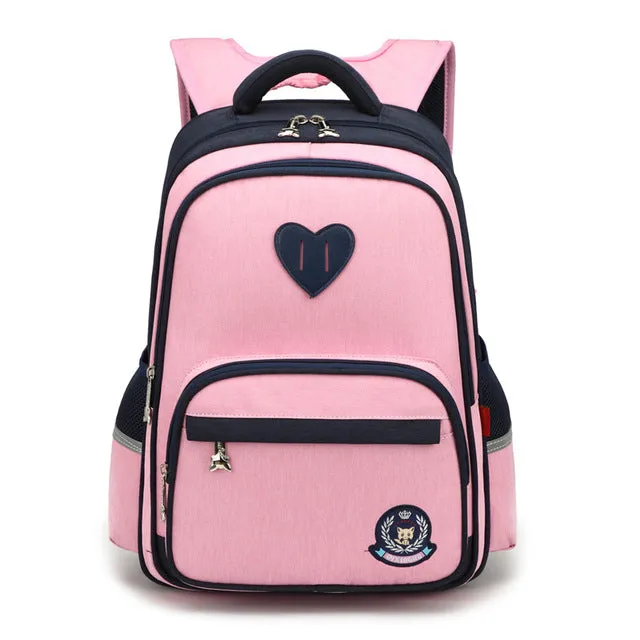 Kids Backpacks