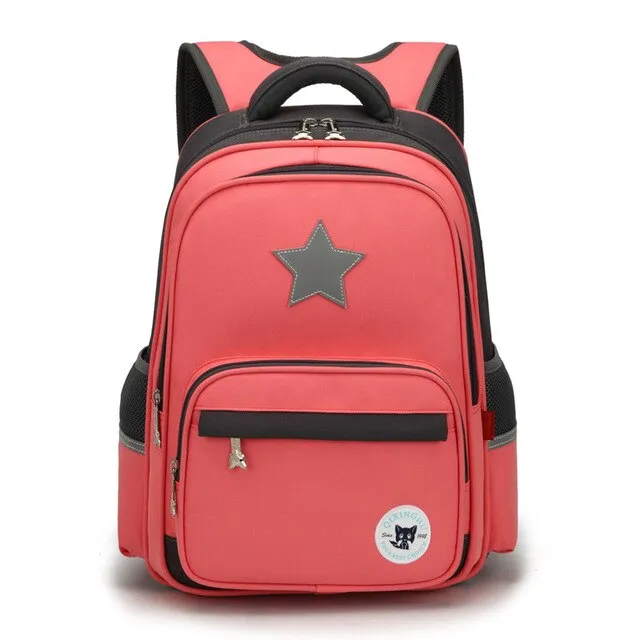 Kids Backpacks
