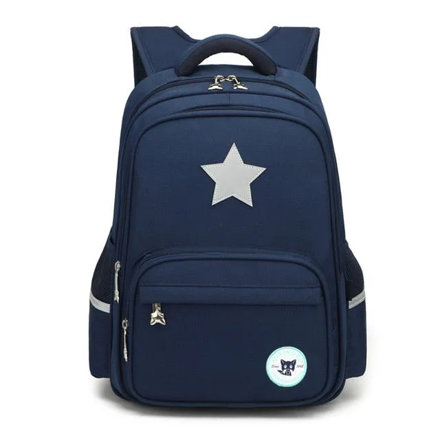 Kids Backpacks