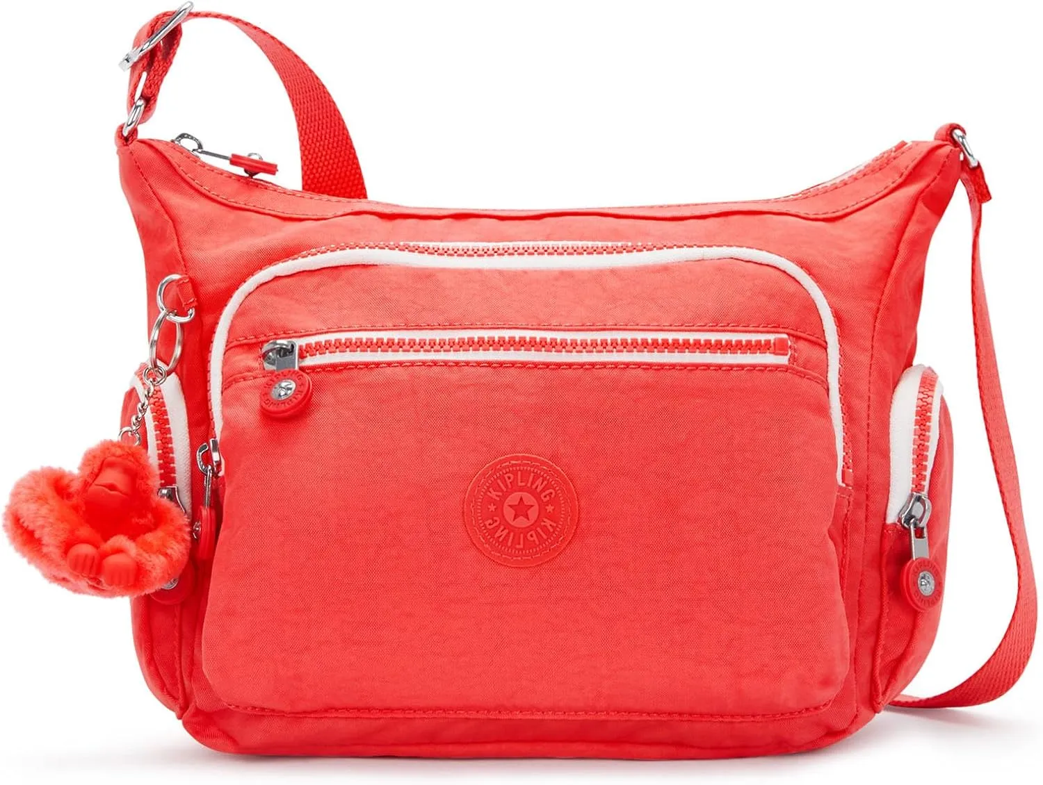 Kipling Gabbie Small Crossbody Bag