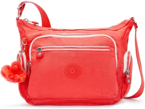Kipling Gabbie Small Crossbody Bag