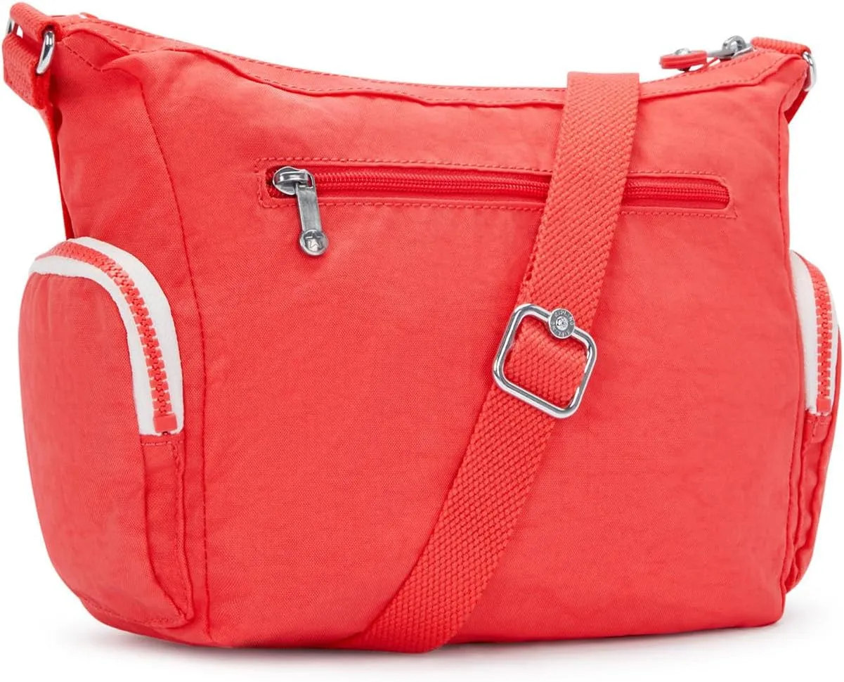 Kipling Gabbie Small Crossbody Bag
