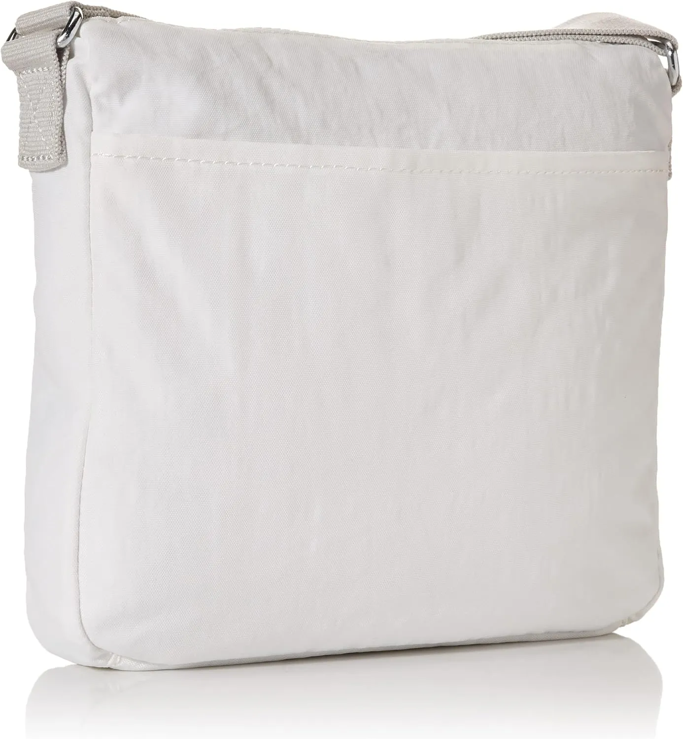 Kipling Women's Sebastian Crossbody, Super Light, Durable Messenger, Shoulder Bag