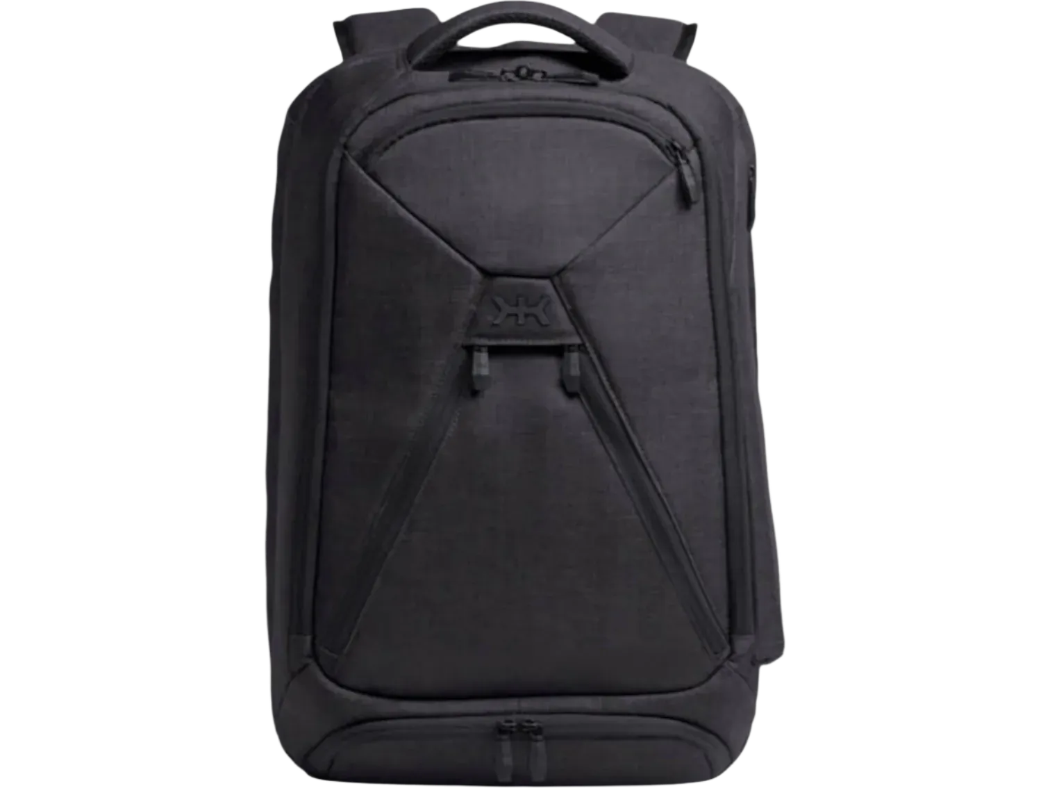 Knack Series 1 Medium Expandable Knackpack