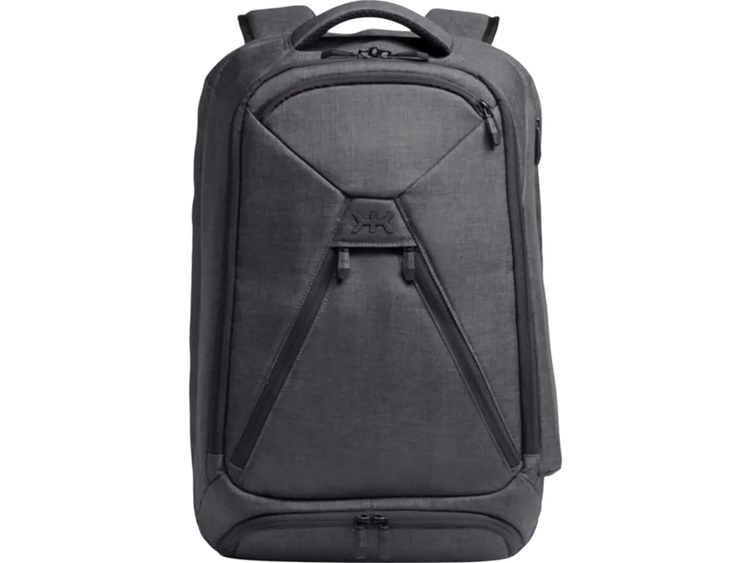 Knack Series 1 Medium Expandable Knackpack