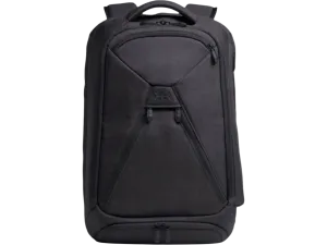 Knack Series 1 Medium Expandable Knackpack