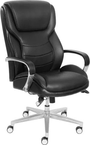 La-Z-Boy ComfortCore Chair, Black