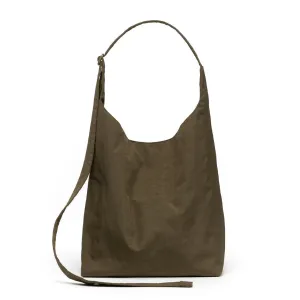 Large Nylon Sling, Seaweed