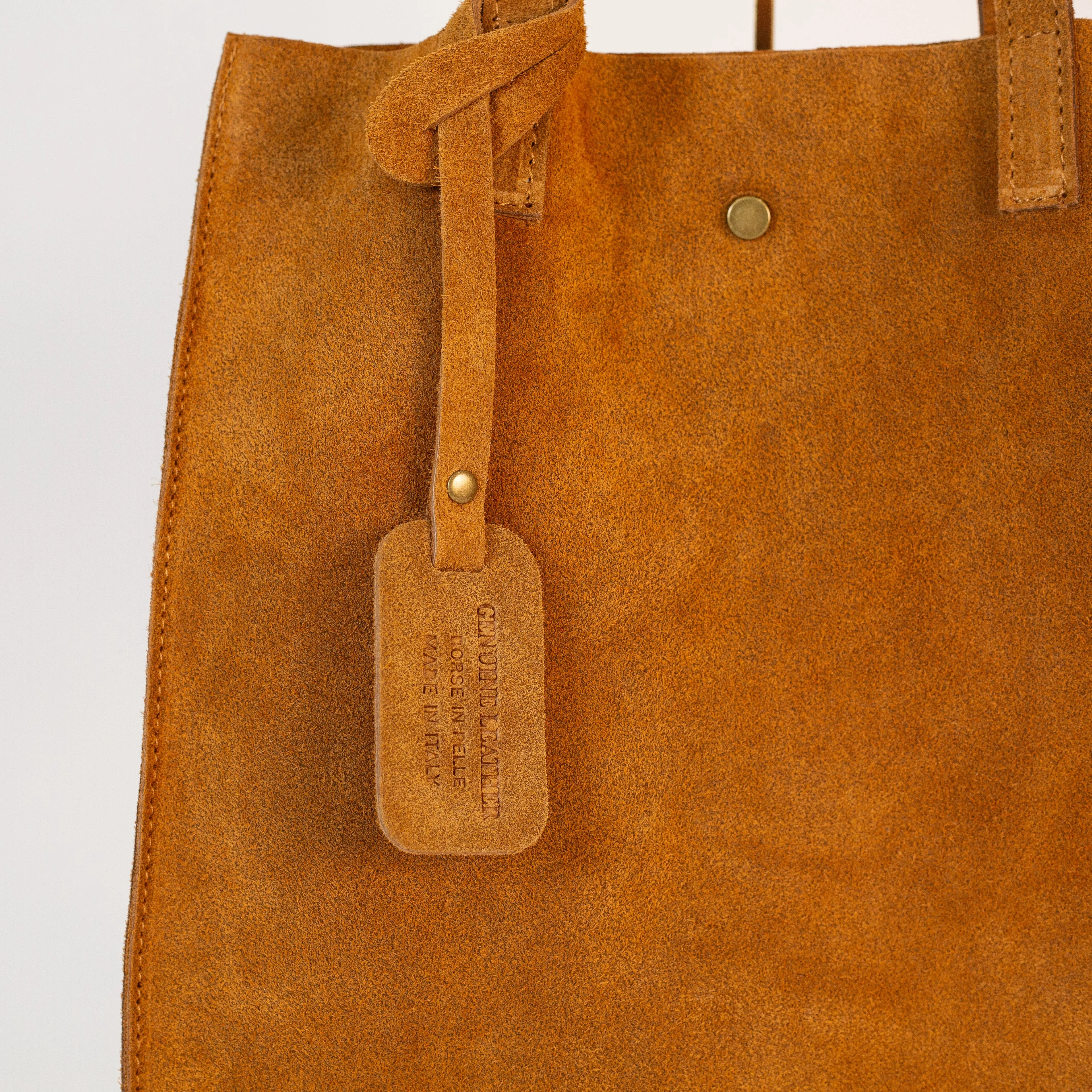 Laura Bag