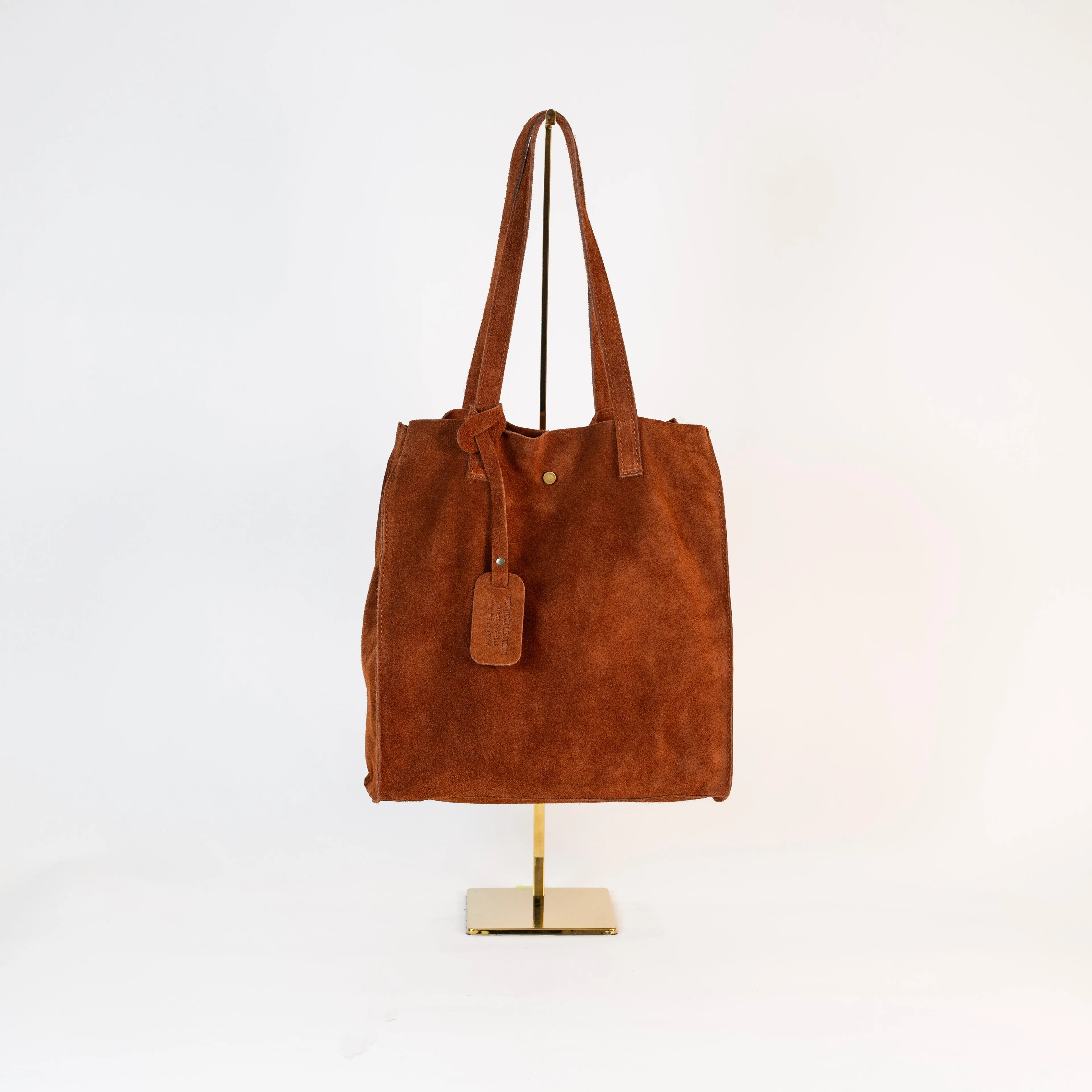Laura Bag