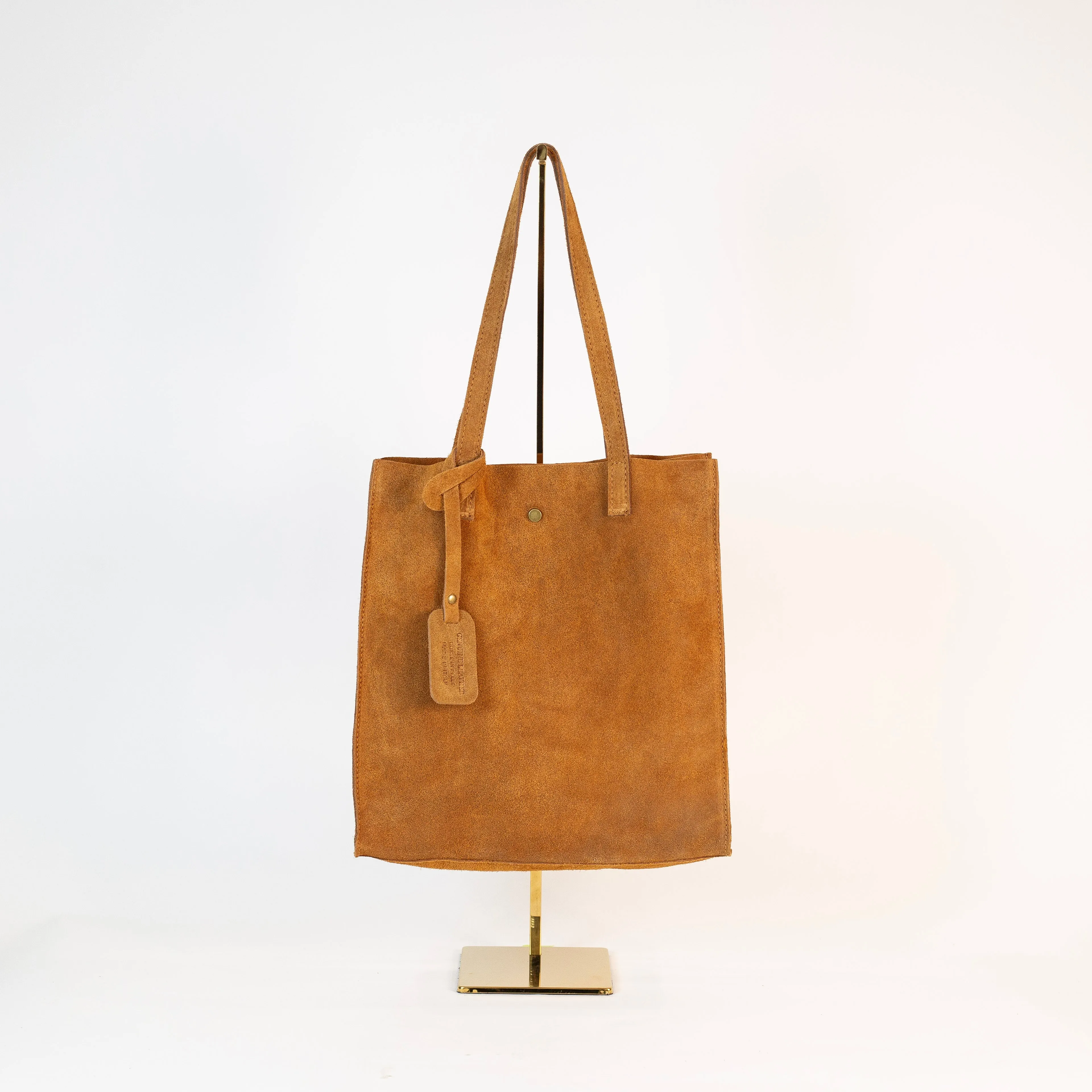 Laura Bag