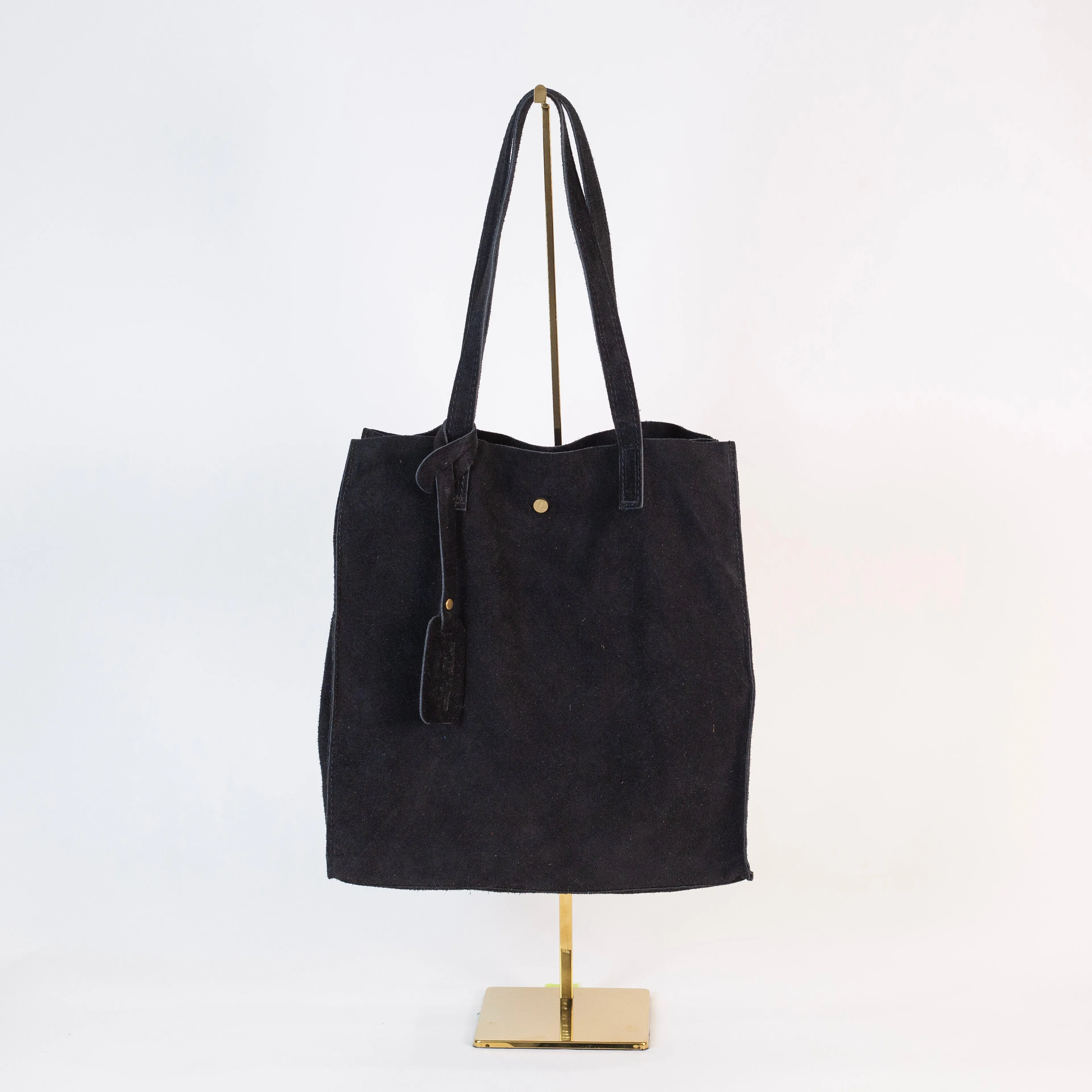 Laura Bag