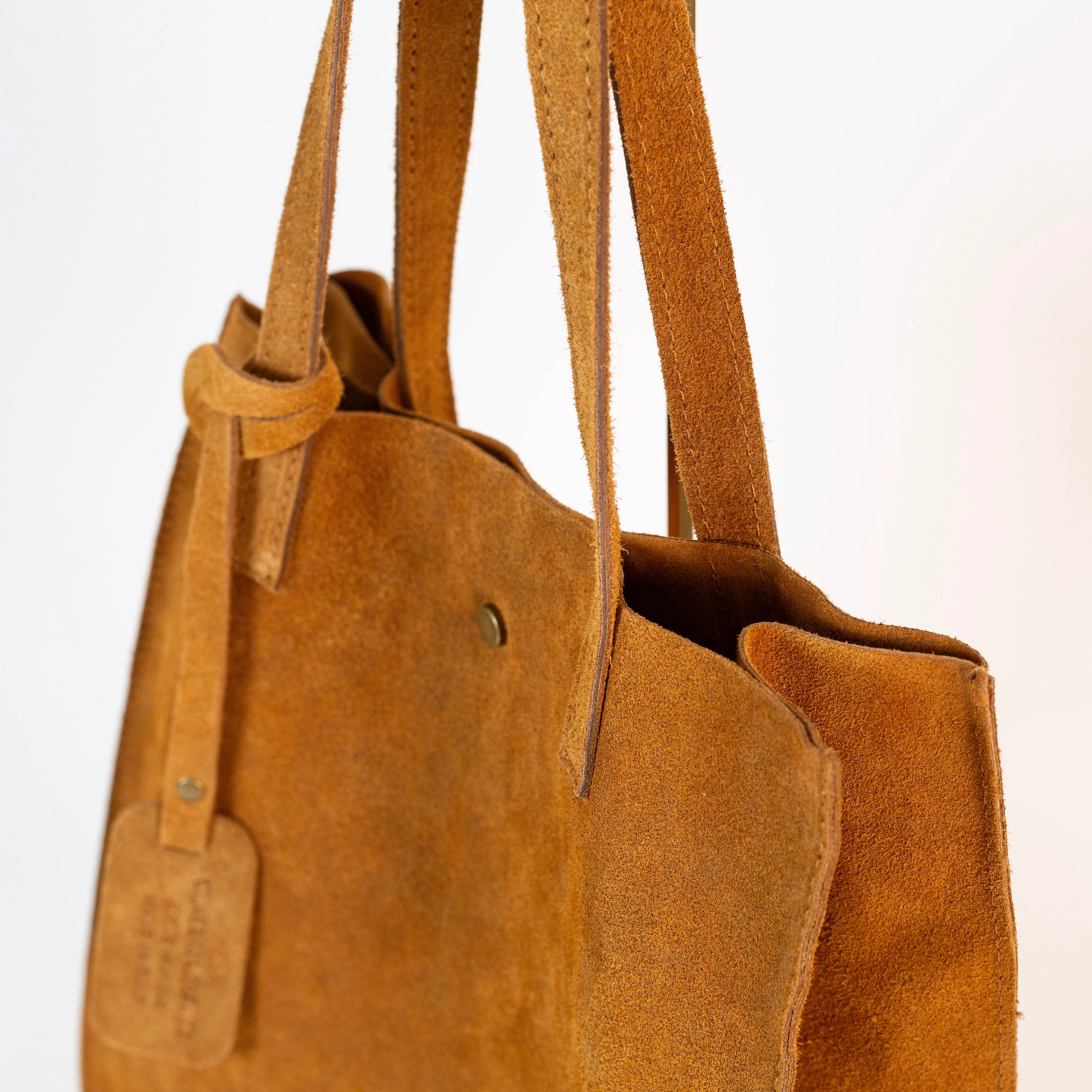 Laura Bag