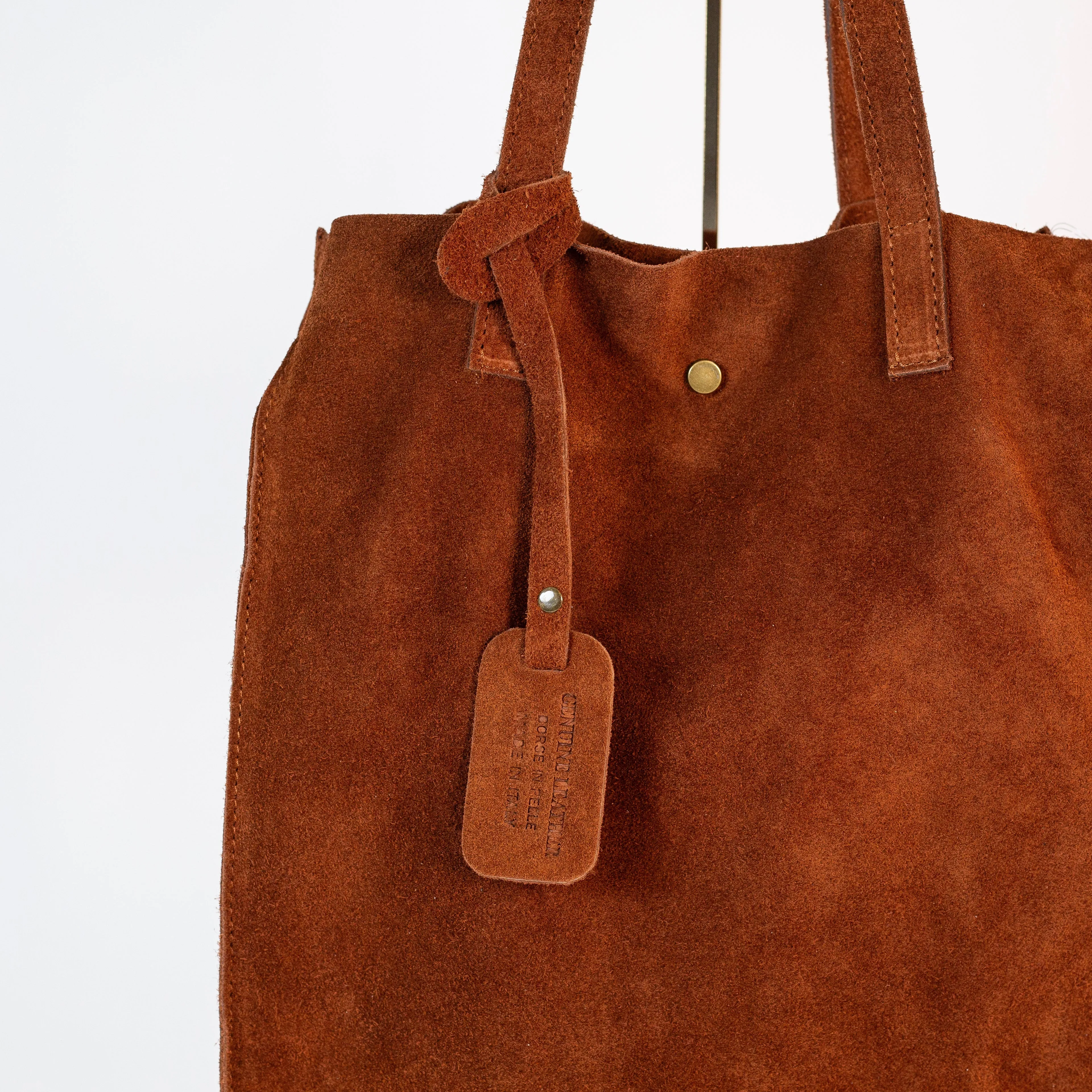 Laura Bag