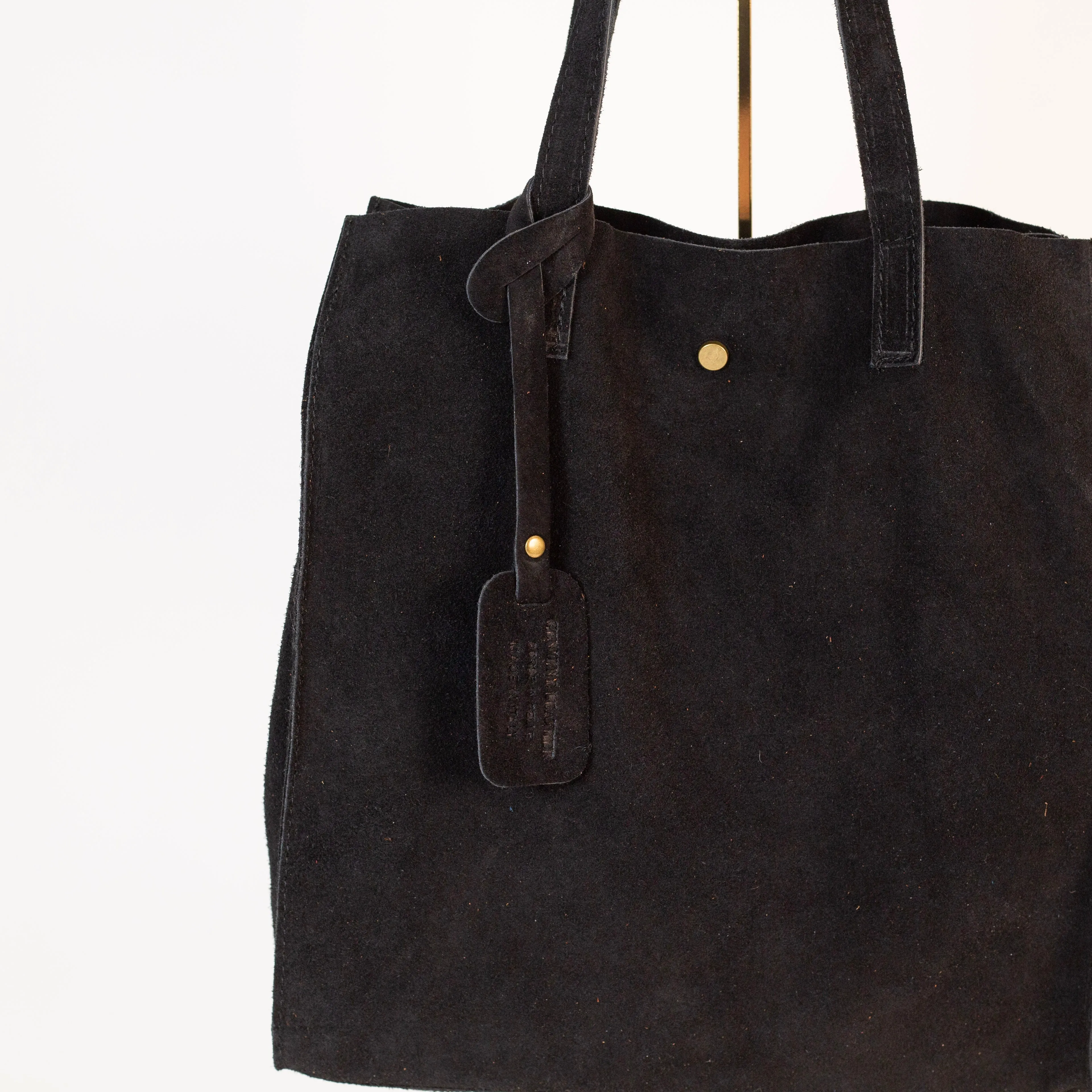 Laura Bag