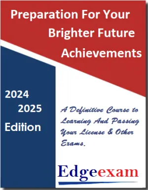 Learn ADA_1.5_Level 3 Associate Executive Management Exam Success Bundle