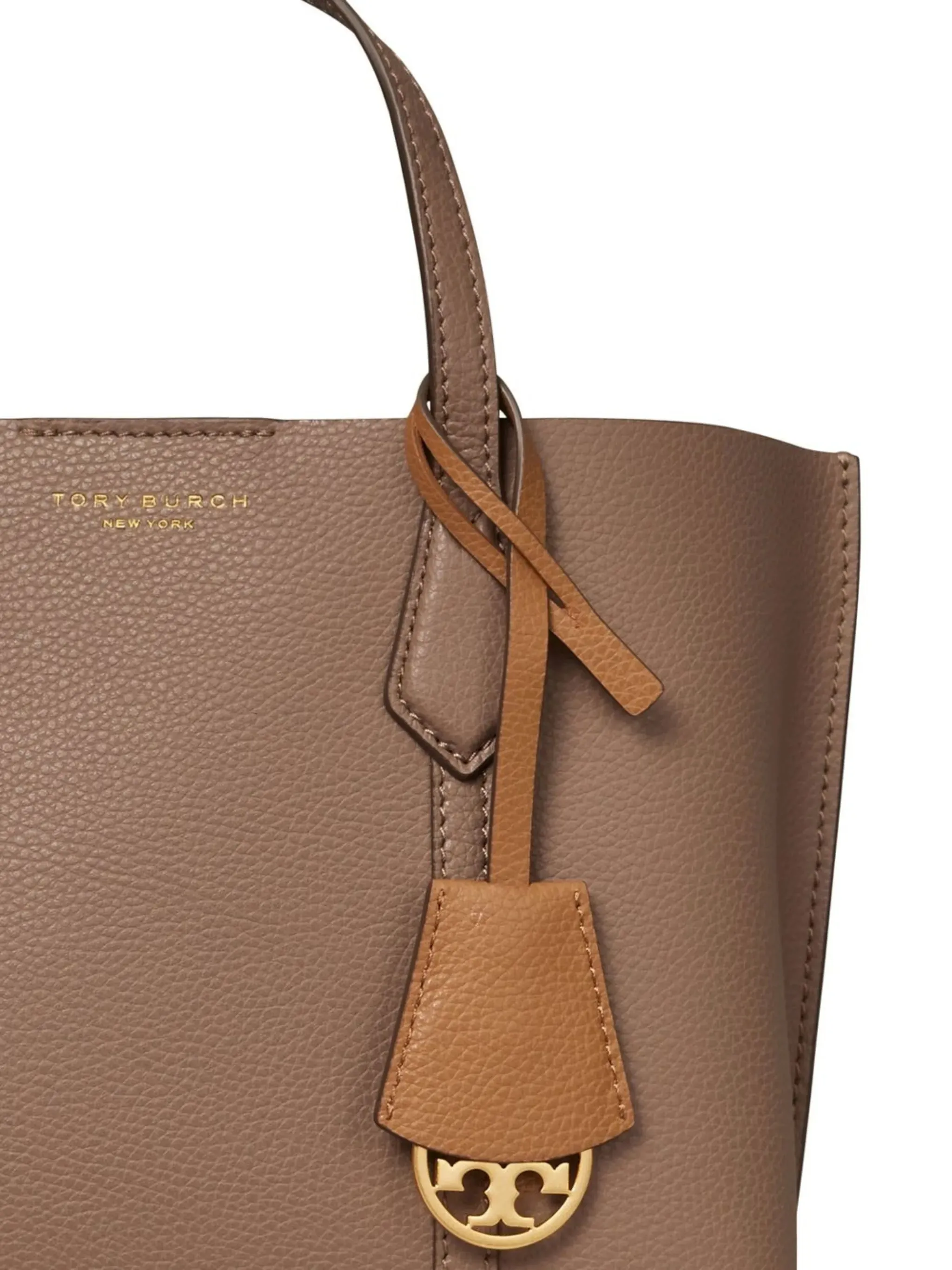 leather Buy-one-get-one-free bag logo-print Dependable