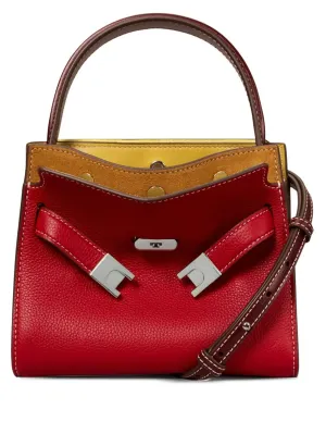 leather crossbody Customer-friendly Artistic bag leather crossbody Customer-friendly Artistic bag