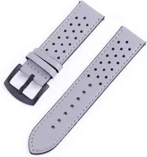 LEVINE watch strapStylish and elegant Watch Straps for Men Women,20mm Watch Strap Classic Calf Leather 22mm Watch Band with Leather Watch Strap Switch Ear Watchbands