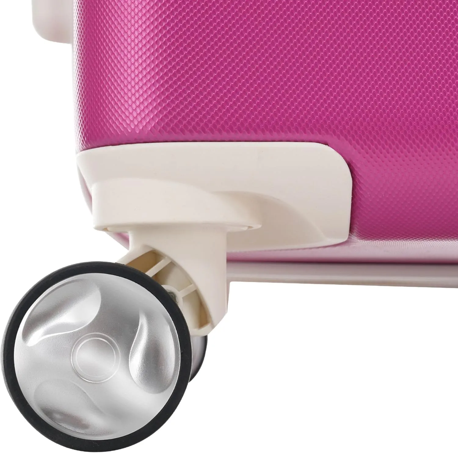 Lightweight, Pink As Shown, One Size