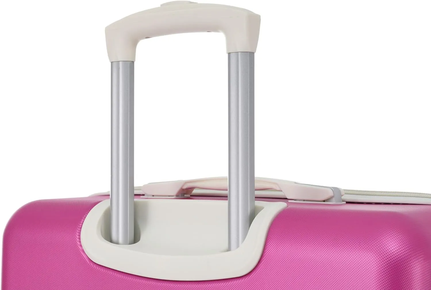 Lightweight, Pink As Shown, One Size