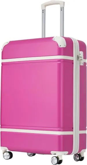 Lightweight, Pink As Shown, One Size