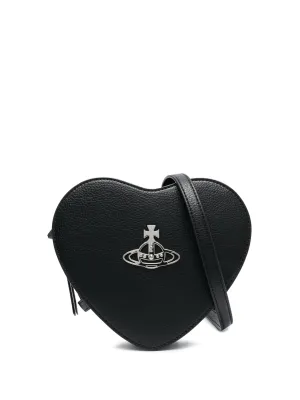 Louise bag Great deal crossbody Professional