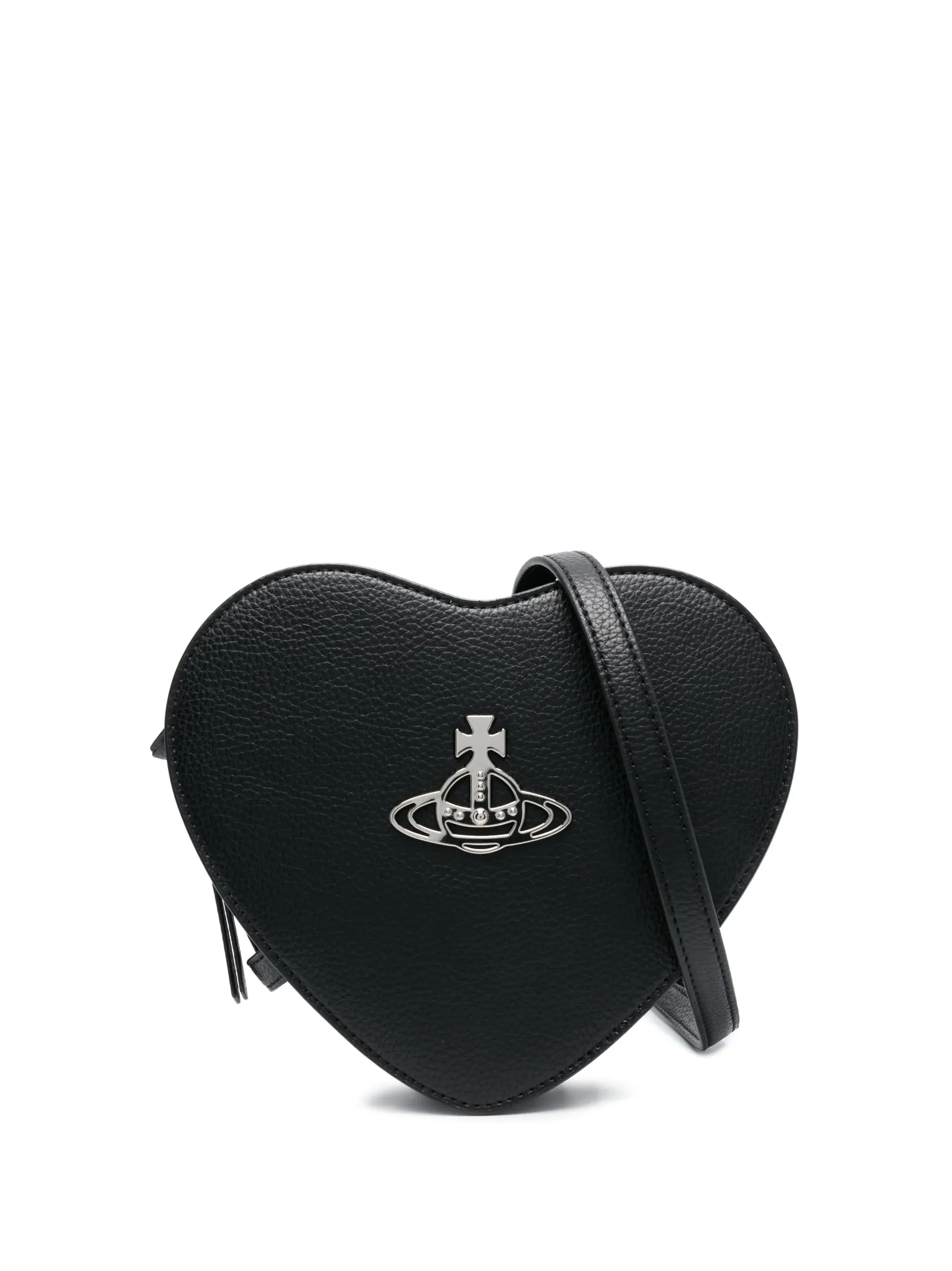 Louise bag Great deal crossbody Professional