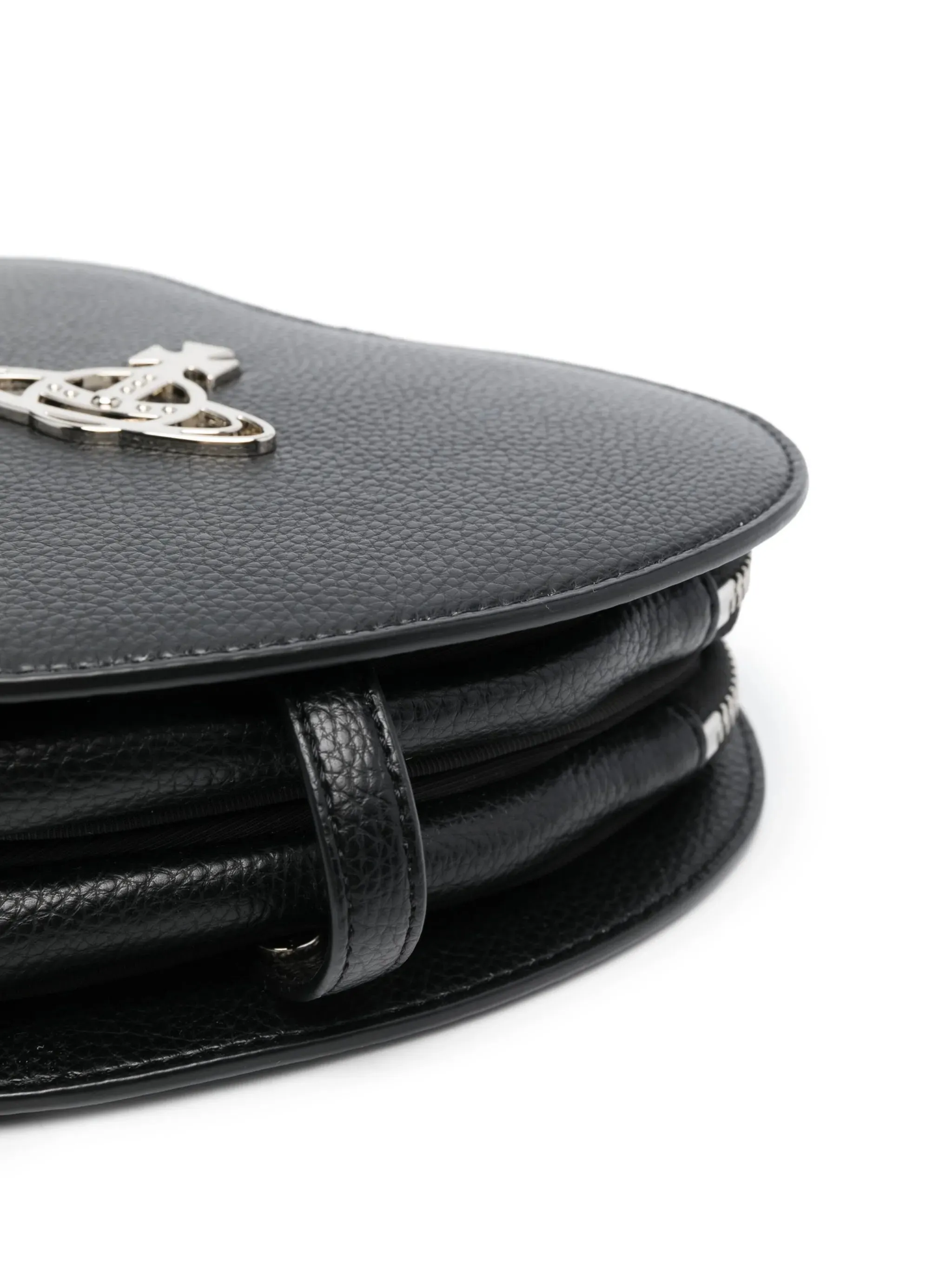 Louise bag Great deal crossbody Professional