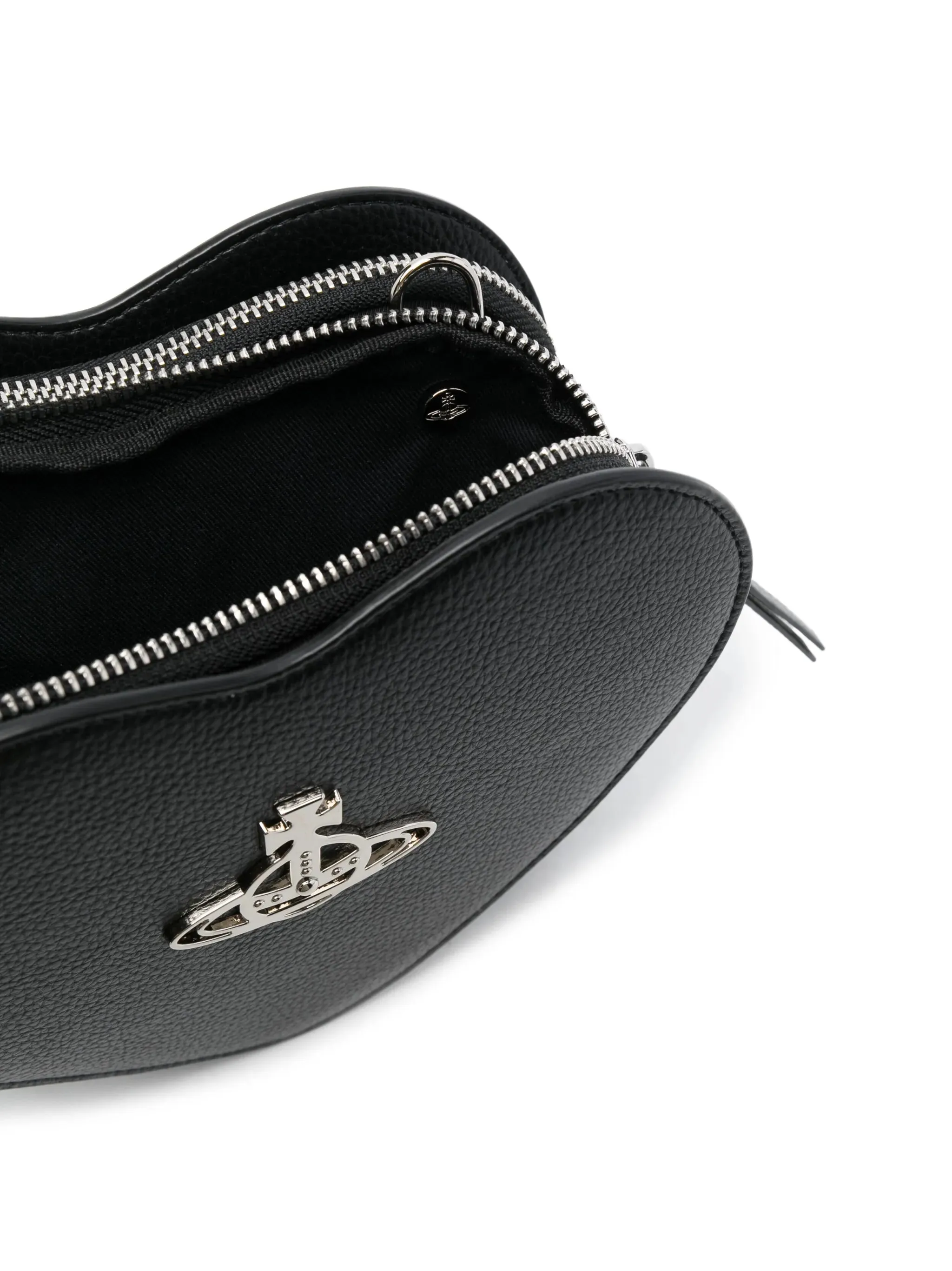 Louise bag Great deal crossbody Professional