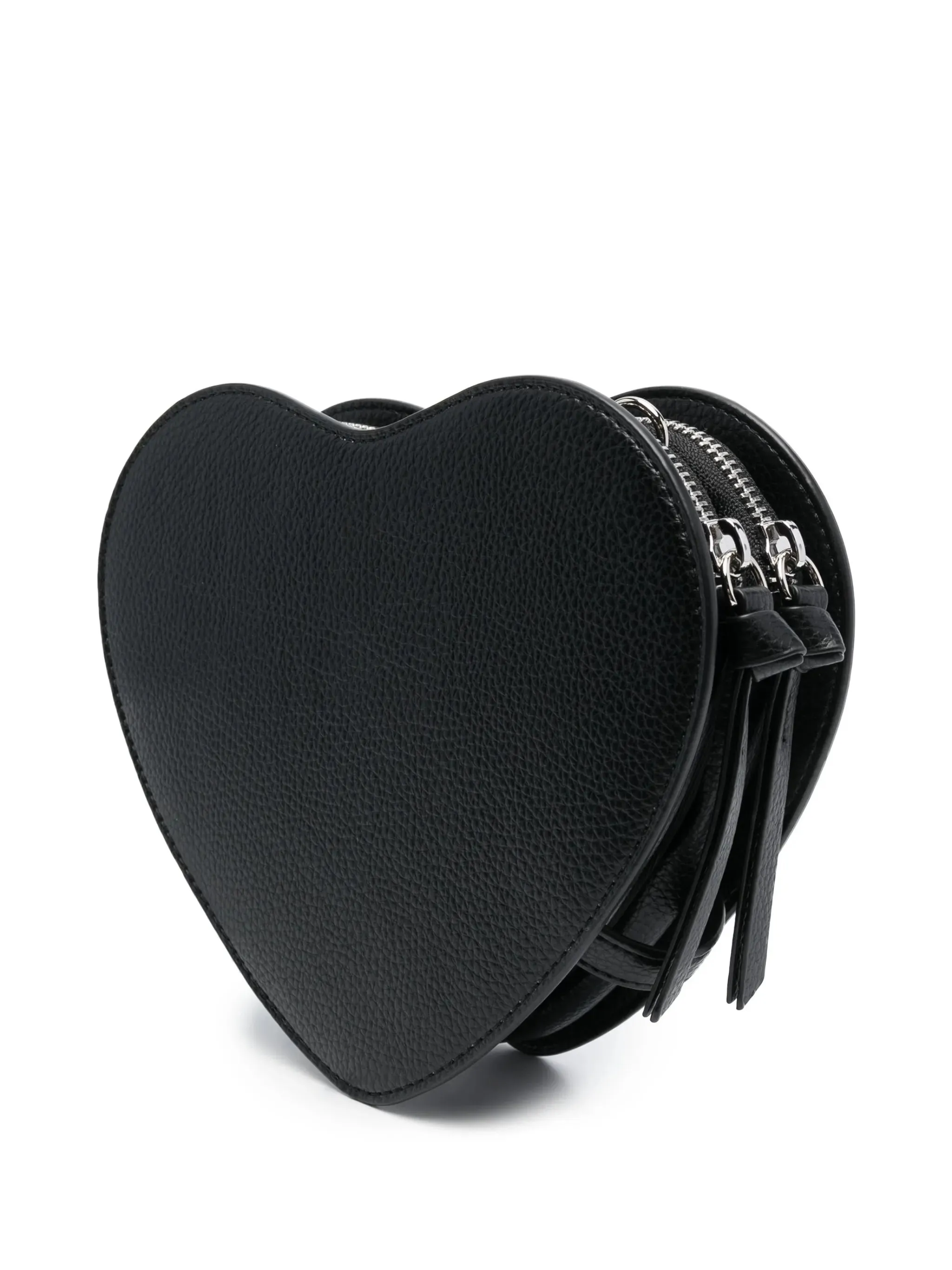 Louise bag Great deal crossbody Professional