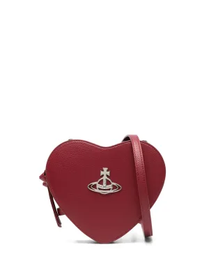 Louise faux-leather Impressive variety bag Full product lineup crossbody