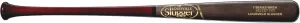Louisville Slugger Mix