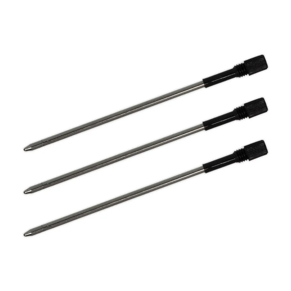 Magicwand Pen Refills - Classic / Professional editions