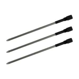 Magicwand Pen Refills - Classic / Professional editions