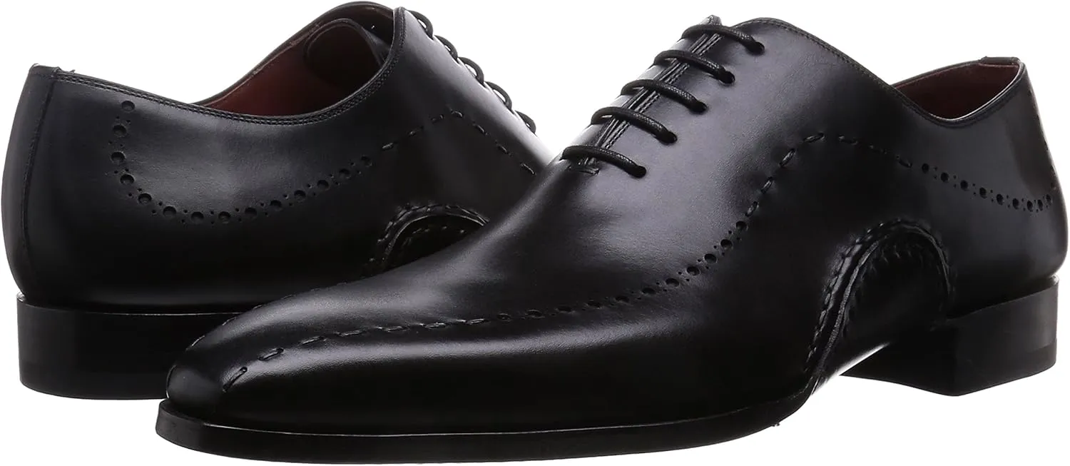 Magnanni Men's Business Shoes
