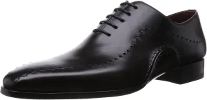 Magnanni Men's Business Shoes