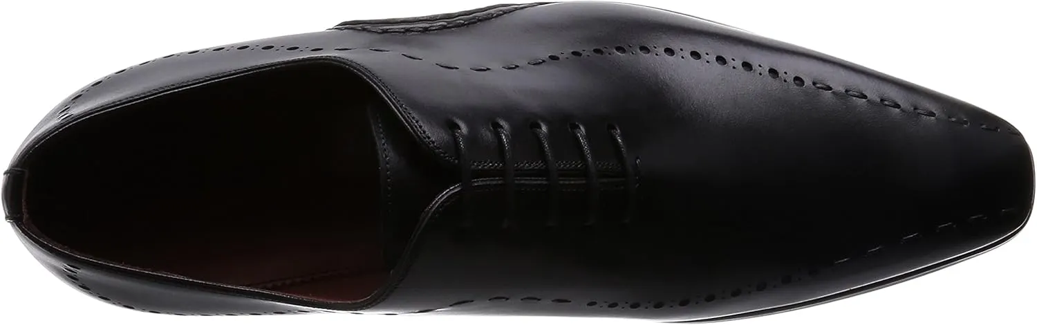 Magnanni Men's Business Shoes