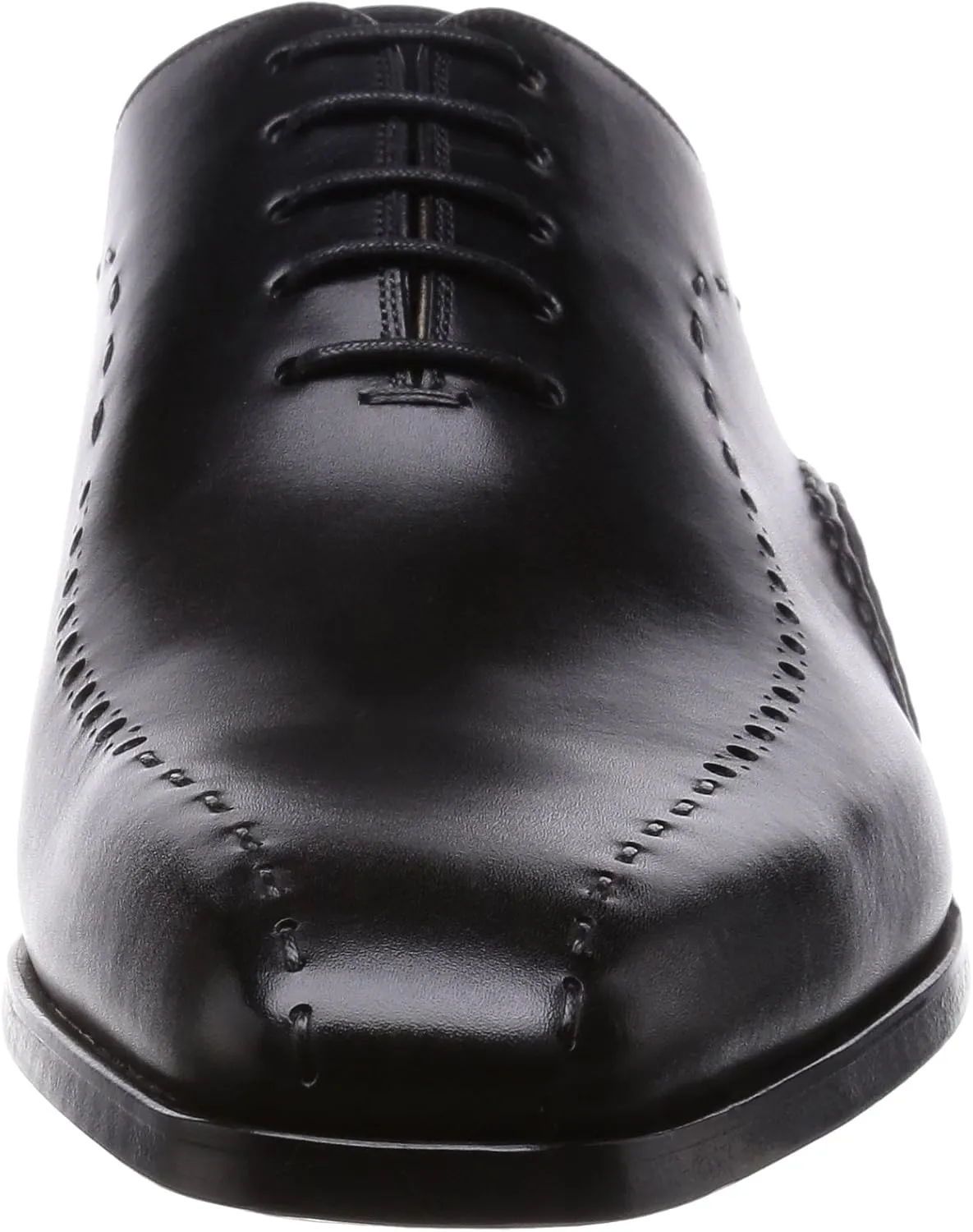 Magnanni Men's Business Shoes