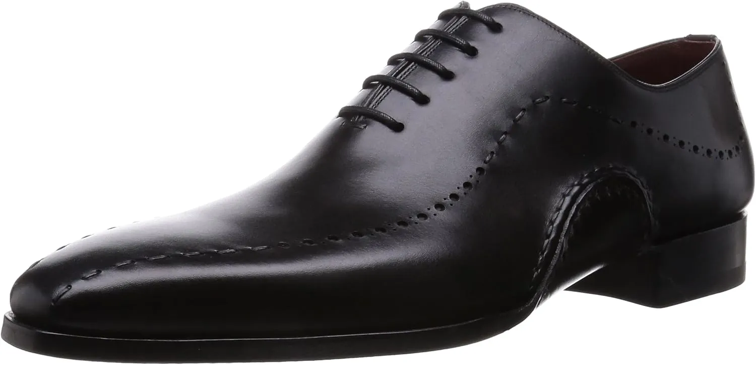 Magnanni Men's Business Shoes