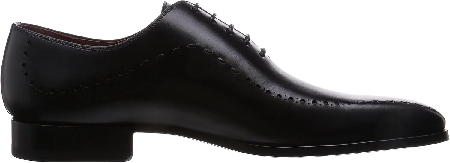 Magnanni Men's Business Shoes