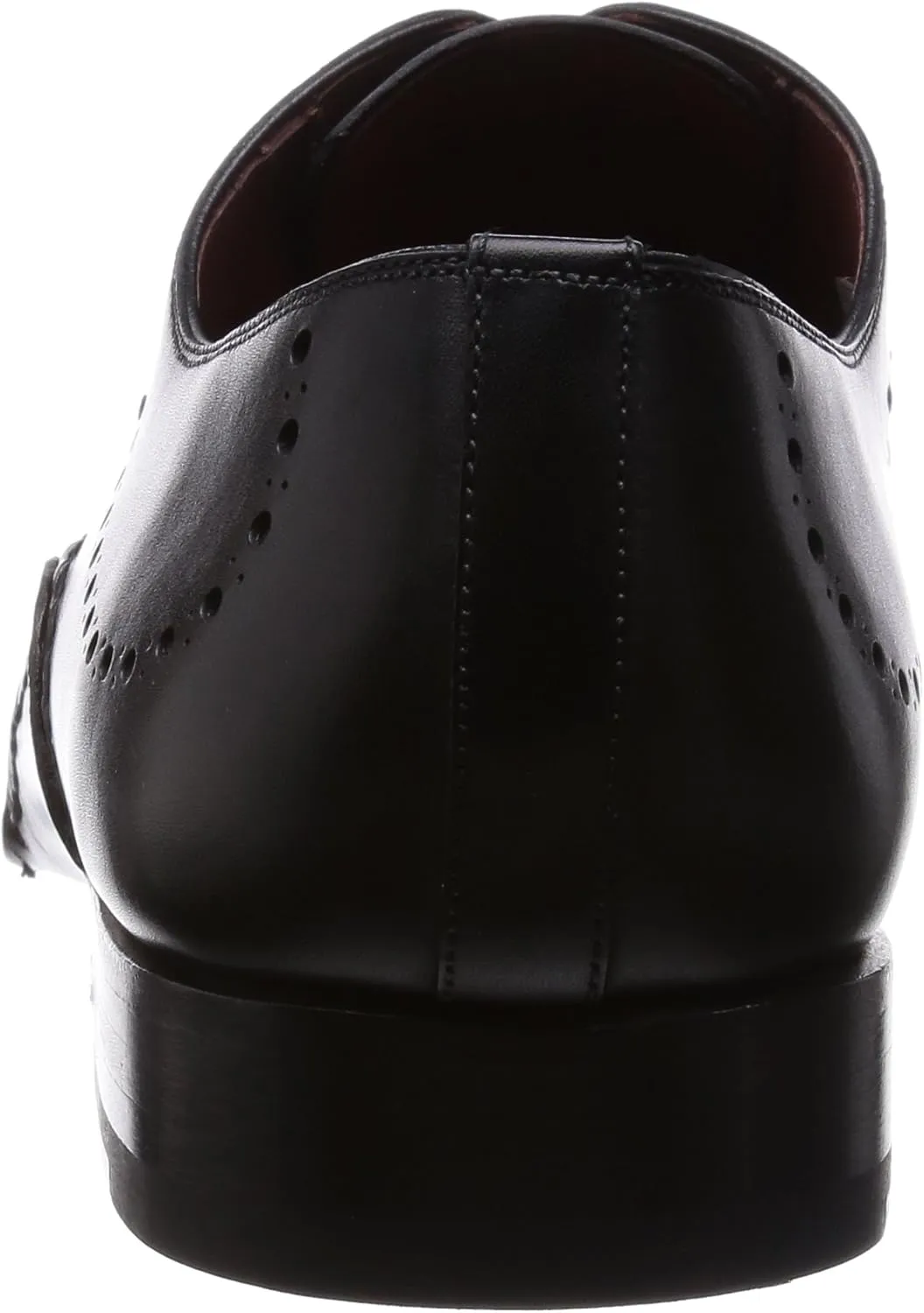 Magnanni Men's Business Shoes