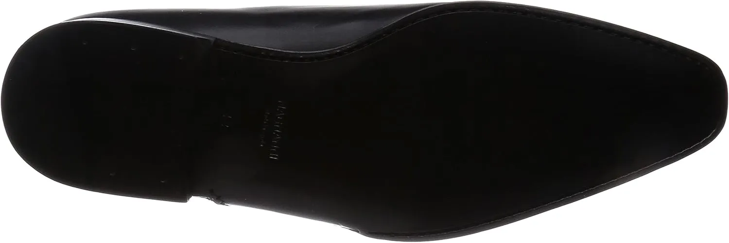 Magnanni Men's Business Shoes
