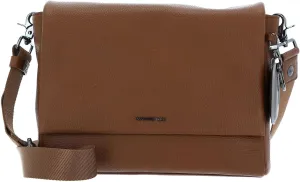 Mandarina Duck Crossbody Bag